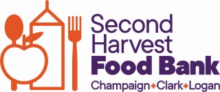 Second Harvest Food Bank CCL